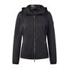Vest Pikeur Selection Zwart