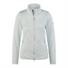 Vest Pikeur Sports Mesh Lichtblauw