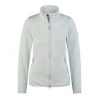Vest Pikeur Sports Mesh Lichtblauw