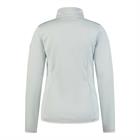 Vest Pikeur Sports Mesh Lichtblauw