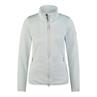Vest Pikeur Sports Mesh Lichtblauw
