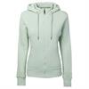 Vest PK Oberon Lichtgroen