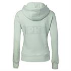 Vest PK Oberon Lichtgroen