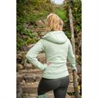 Vest PK Oberon Lichtgroen