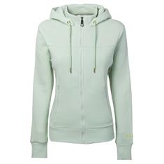 Vest PK Oberon Lichtgroen