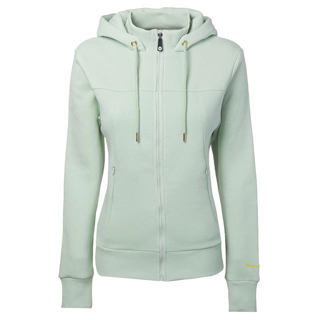 Vest PK Oberon Lichtgroen