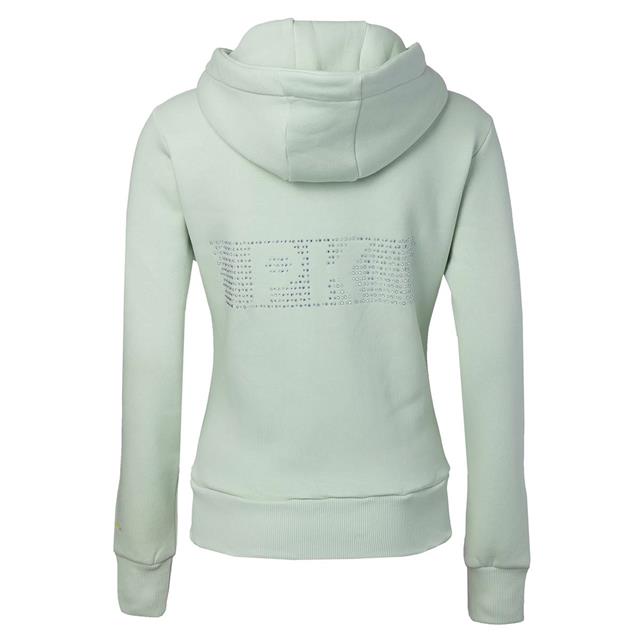 Vest PK Oberon Lichtgroen