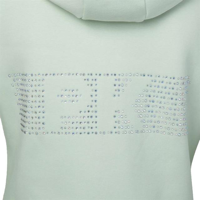 Vest PK Oberon Lichtgroen