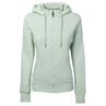 Vest PK Oberon Lichtgroen