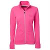 Vest PK Robinson Roze