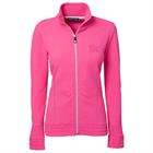 Vest PK Robinson Roze