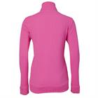 Vest PK Robinson Roze