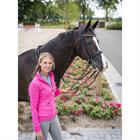 Vest PK Robinson Roze
