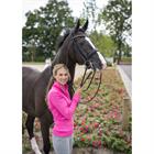 Vest PK Robinson Roze