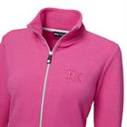 Vest PK Robinson Roze