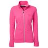 Vest PK Robinson Roze