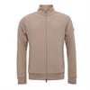 Vest QUUR QClassic Men Beige