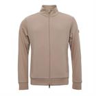 Vest QUUR QClassic Men Beige