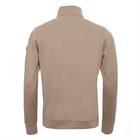 Vest QUUR QClassic Men Beige