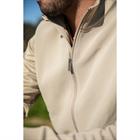 Vest QUUR QClassic Men Beige