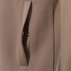 Vest QUUR QClassic Men Beige