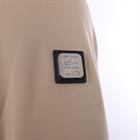Vest QUUR QClassic Men Beige