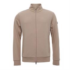 Vest QUUR QClassic Men Beige