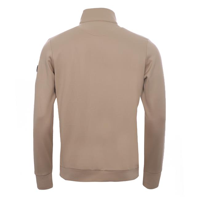 Vest QUUR QClassic Men Beige