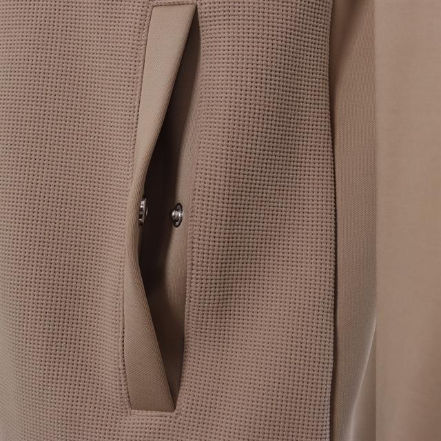 Vest QUUR QClassic Men Beige