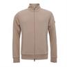 Vest QUUR QClassic Men Beige