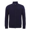 Vest QUUR QClassic Men Donkerblauw