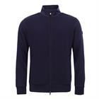 Vest QUUR QClassic Men Donkerblauw
