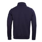 Vest QUUR QClassic Men Donkerblauw