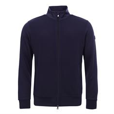 Vest QUUR QClassic Men Donkerblauw