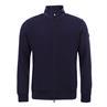 Vest QUUR QClassic Men Donkerblauw