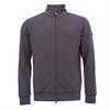 Vest QUUR QClassic Men Grijs