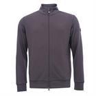 Vest QUUR QClassic Men Grijs