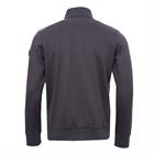 Vest QUUR QClassic Men Grijs