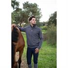 Vest QUUR QClassic Men Grijs