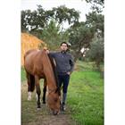 Vest QUUR QClassic Men Grijs