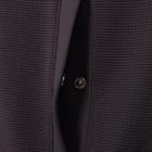 Vest QUUR QClassic Men Grijs