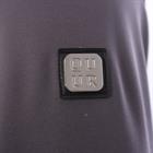 Vest QUUR QClassic Men Grijs