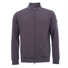 Vest QUUR QClassic Men Grijs