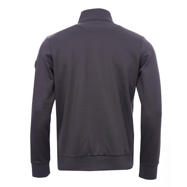 Vest QUUR QClassic Men Grijs