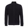 Vest QUUR QClassic Men Zwart