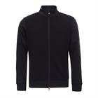 Vest QUUR QClassic Men Zwart