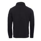Vest QUUR QClassic Men Zwart
