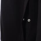 Vest QUUR QClassic Men Zwart
