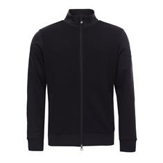 Vest QUUR QClassic Men Zwart