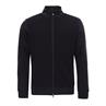 Vest QUUR QClassic Men Zwart